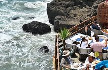 Paragliding Rosarito & Port new lobster/portals/charm
