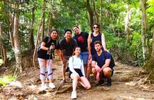 Experience Tokyoites Vacation: Hike, Sightsee, Onsen & Local Food