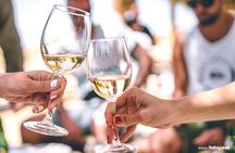 TRANI Wine Tours: Flavors of Puglia