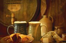 Premium Hobbiton Small Group Day Tour from Auckland