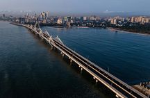 Dar es Salaam City Sightseeing Tour