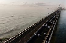 Dar es Salaam City Sightseeing Tour