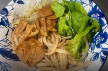 Hoi An Local Eats Walking Tour