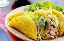 Hoi An Local Eats Walking Tour