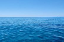 Eco Sailing in Villasimius in Group with Typical Tasting