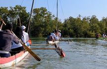 Kivalo soa honko day tour in Morondava