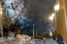 1Night and 2Days Trip to Kinosaki Onsen and Temple 