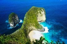 All Inclusive Nusa Penida Tour Package