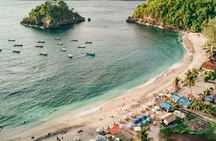 All Inclusive Nusa Penida Tour Package