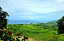 Private Island Tour of Barbados Fully Customizable Experience
