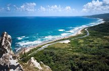 A Good Bajan Day - Bestselling Barbados Highlights Tour