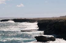 A Good Bajan Day - Bestselling Barbados Highlights Tour