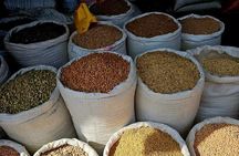 Full Day Addis Ababa City Tour Cultural and Historical Discovery