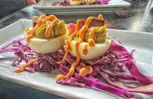 Palafox Palete Food Tour