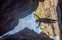 Secret Trail - Natural Pools of Búzios and Guardian Stone