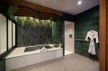Denver South Beer Spa: The Most Unique Wellness Retreat