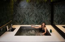 Denver South Beer Spa: The Most Unique Wellness Retreat
