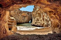 4-Hour Private Tour of Tangier with Camel Ride