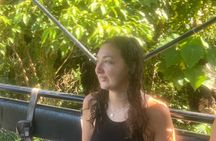 Private Jungle 4x4 Safari Tour - Full Day Discovery of Koh Samui