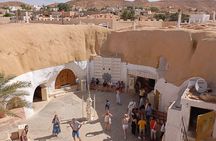Star Wars Tatooine Tours Explore Iconic Filming Locations