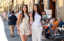 Small Group Walking Tour of Modena