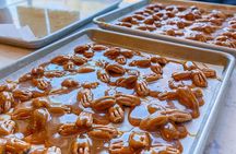 Palafox Palete Food Tour