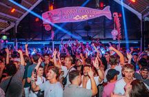 Bali Nightlife Tour : Bars & Club Parties of Seminyak & Canngu