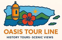 San Juan Private Old Walking Tour