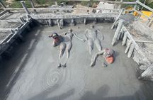 Private and quiet Tour to the Mud Volcano + Snack