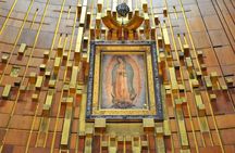 Basilica of Guadalupe Complete 