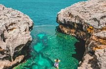 All Inclusive Nusa Penida Tour Package