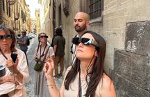 Verona Capitolium Time Machine on AR-Tour with Archaeologist