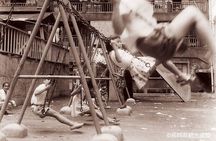 Gunkanjima Battleship Island Trip from Nagasaki