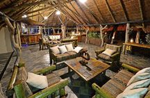 3 Day Tangala Safari Camp 