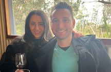 Sydney Wine Tasting-Southern Highlands with Pick up & drop off 