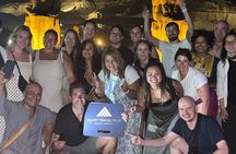 Small Group Hurghada to Luxor Temples & Tombs by Van