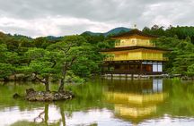 Kyoto Photography Workshop