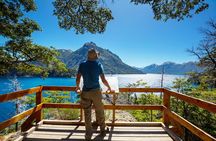 2-Day Bariloche Highlights with optional Airfare 