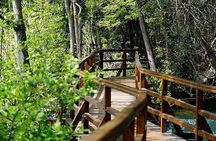 Krka National Park Tour – Private, with Lunch & Entry Included