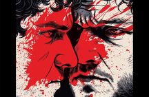 Bastards Game of Thrones Escape Room Belfast