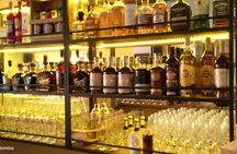 Cigar & Rum Tasting Experience in Cartagena – Private Luxury Tour