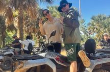 Route DE Fouwhel EN La Terrena Route Cafe