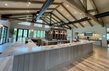 Wine tasting Tour to Temecula from San Diego (Private)