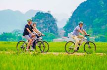 Mai Chau Full Day Tour From Hanoi 