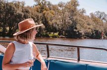 Cruising the Swan Tour