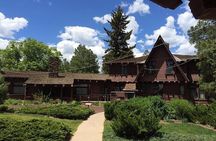 From Phoenix Flagstaff Day Shared Tour