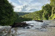 3 Day Cambodia Private Tours