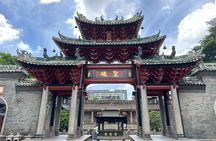 Explore Bruce Lee’s Heritage and Cultural Traditions