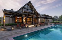 4 Day Radisson Safari in Kruger National Park 