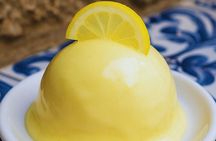 Amalfi Coast: Hike Along the Path of the Lemons
